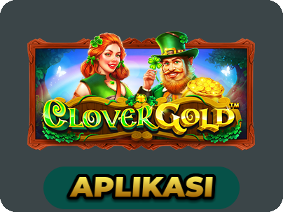 Clover Gold