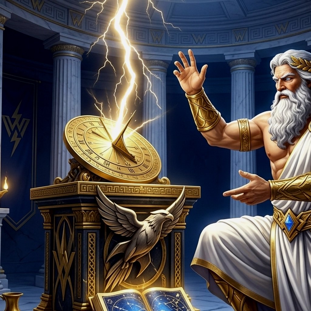 Daftar acara Golden Empire dengan penanda periode klaim hadiah pada 2026
