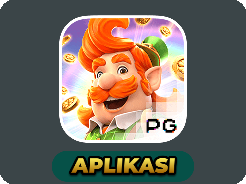 Leprechaun Riches