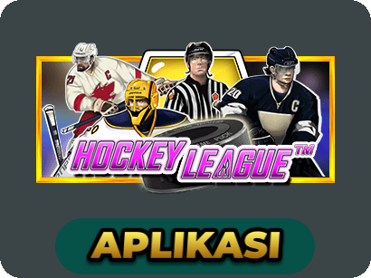 Hockey League