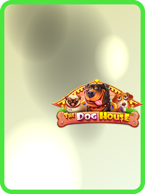 The Dog House
