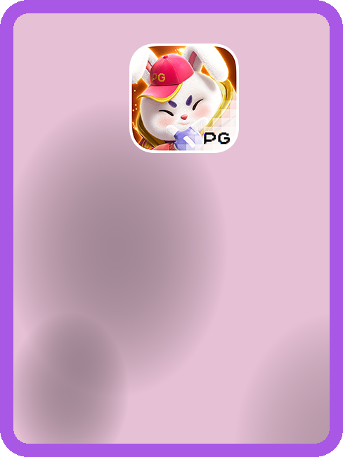 Fortune Rabbit