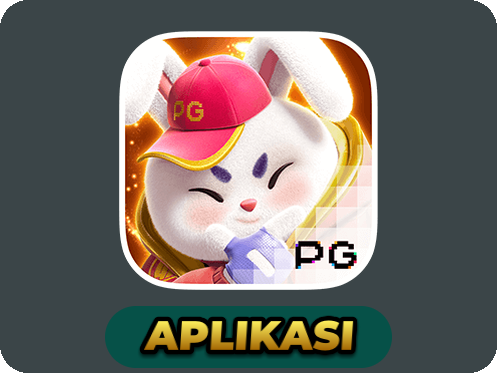 Fortune Rabbit