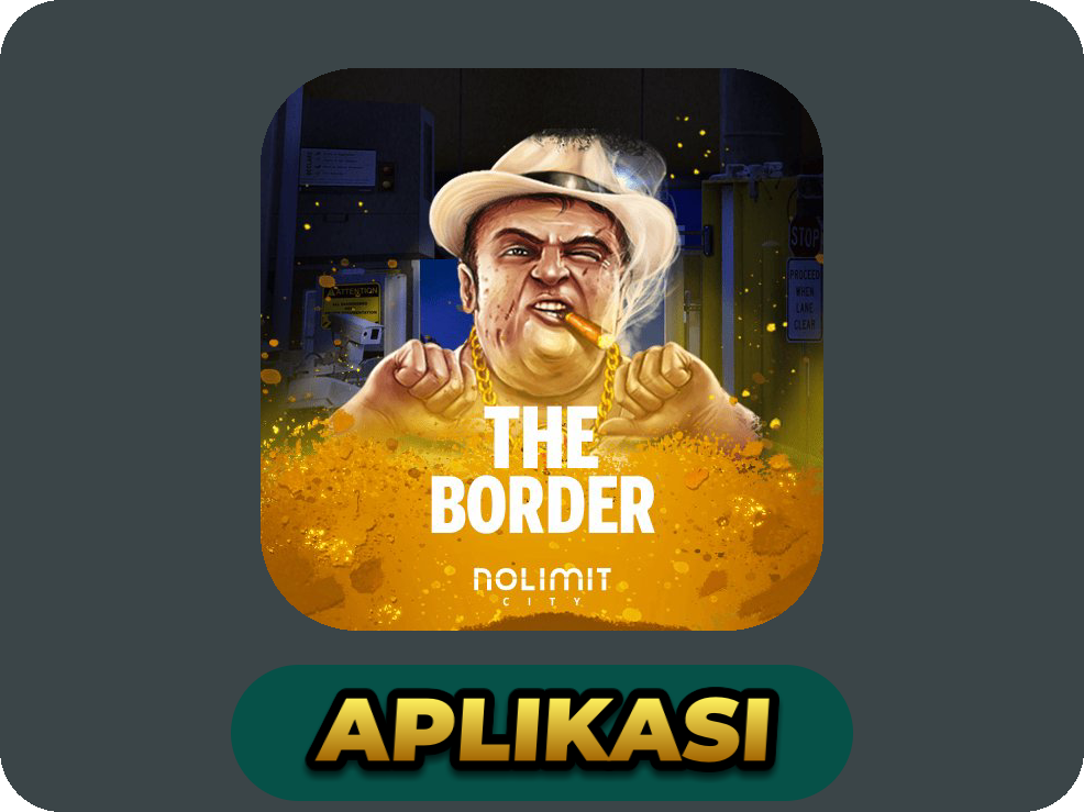 The Border