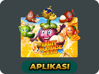 Fruit Paradise