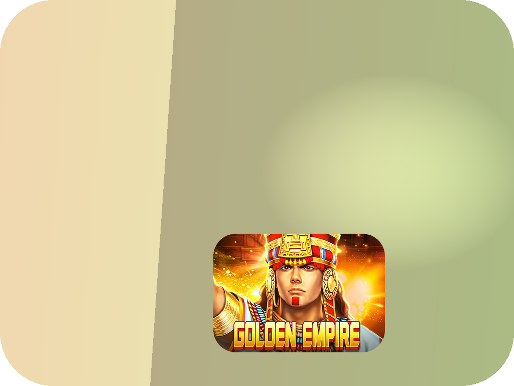Golden Empire