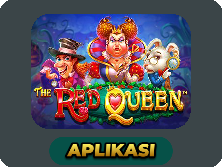 The Red Queen