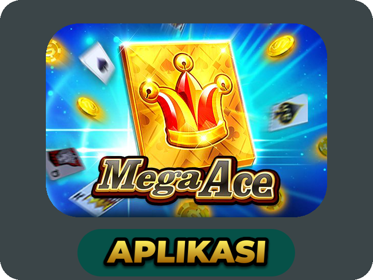 Mega Ace