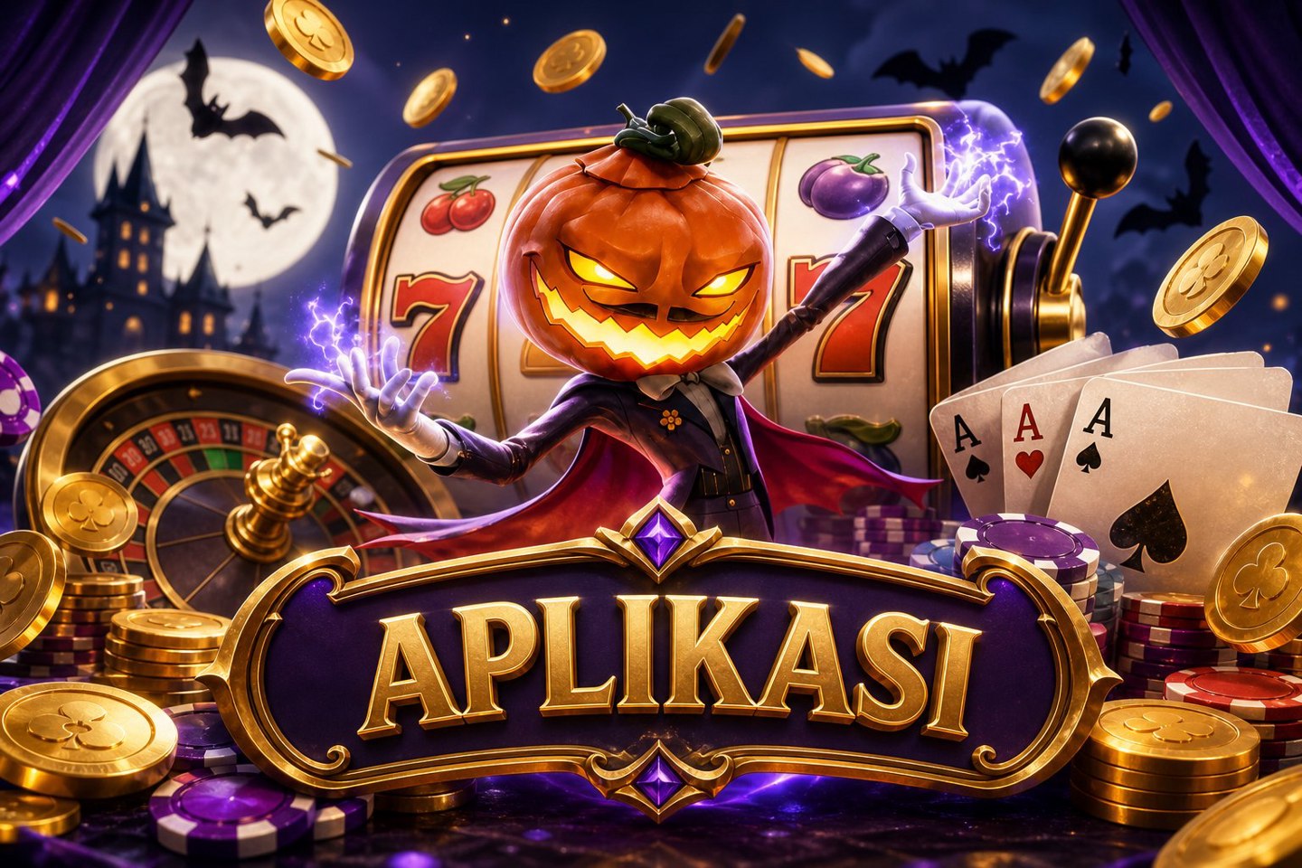 Main Gratis Setelah Daftar: Cara Memakai APLIKASI