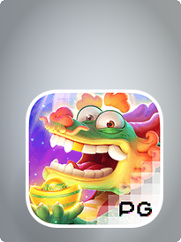 Fortune Dragon