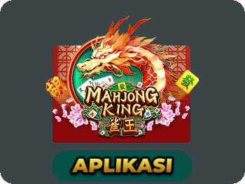 Mahjong King