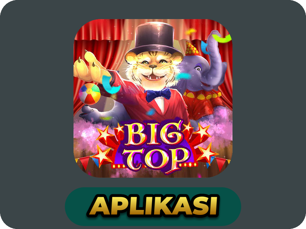 Big Top
