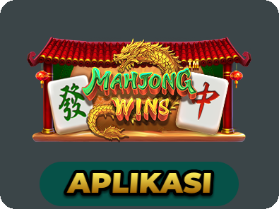 Mahjong Wins